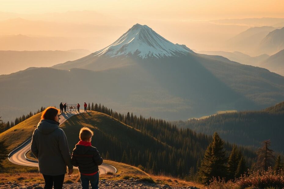 Ile kosztuje bilet na kasprowy wierch