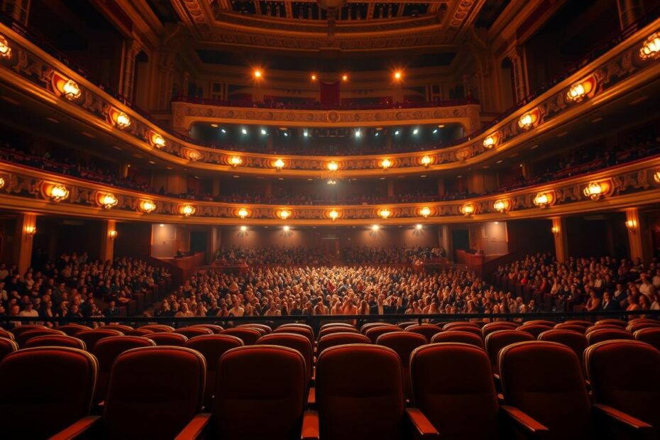 Ile kosztuje bilet na koncert Adele