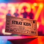 Ile kosztuje bilet na koncert Skz