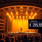 Ile kosztuje bilet na koncert Sylwii Grzeszczak