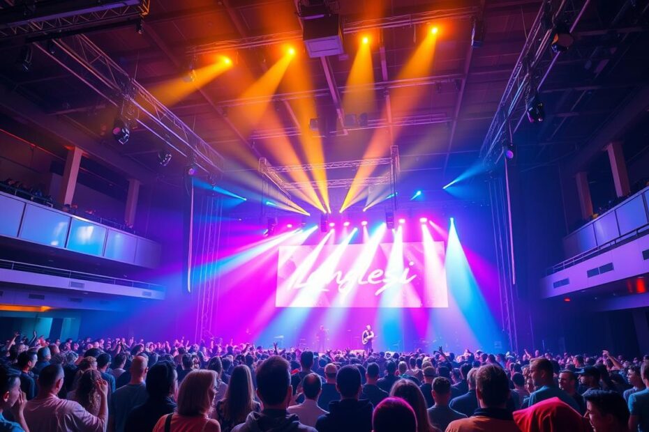 Ile kosztuje bilet na koncert Young Leosi