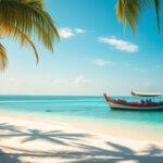 Ile kosztuje bilet na malediwy