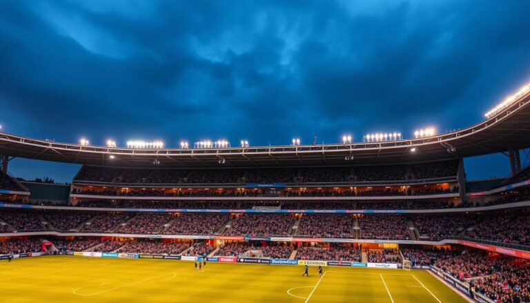 Ile kosztuje bilet na mecz lecha