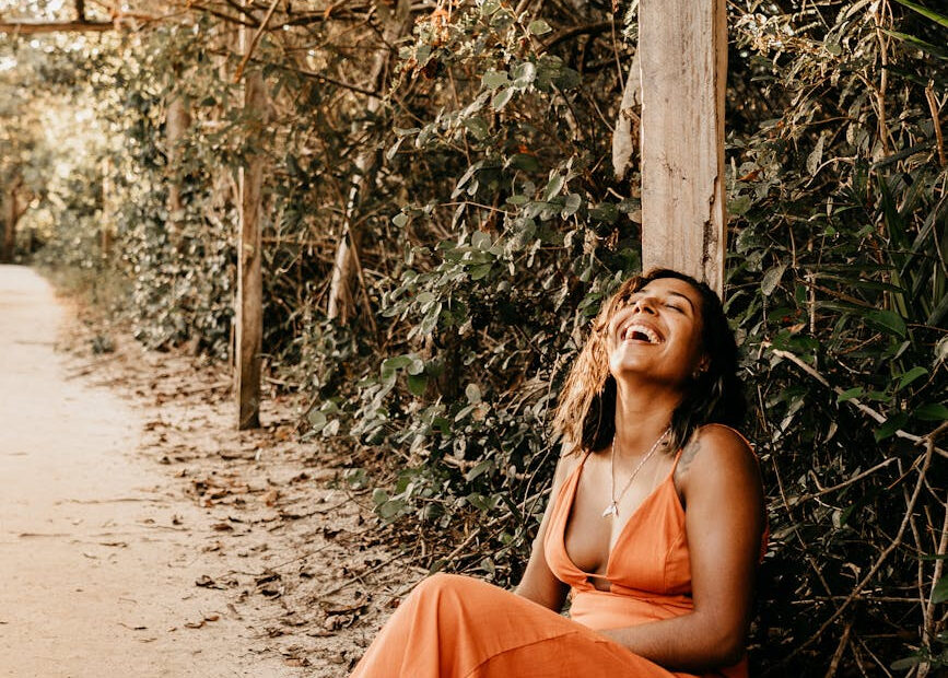 Decyzyjne zmęczenie na urlopie. Dlaczego na wakacjach chcemy wybierać jak najmniej?