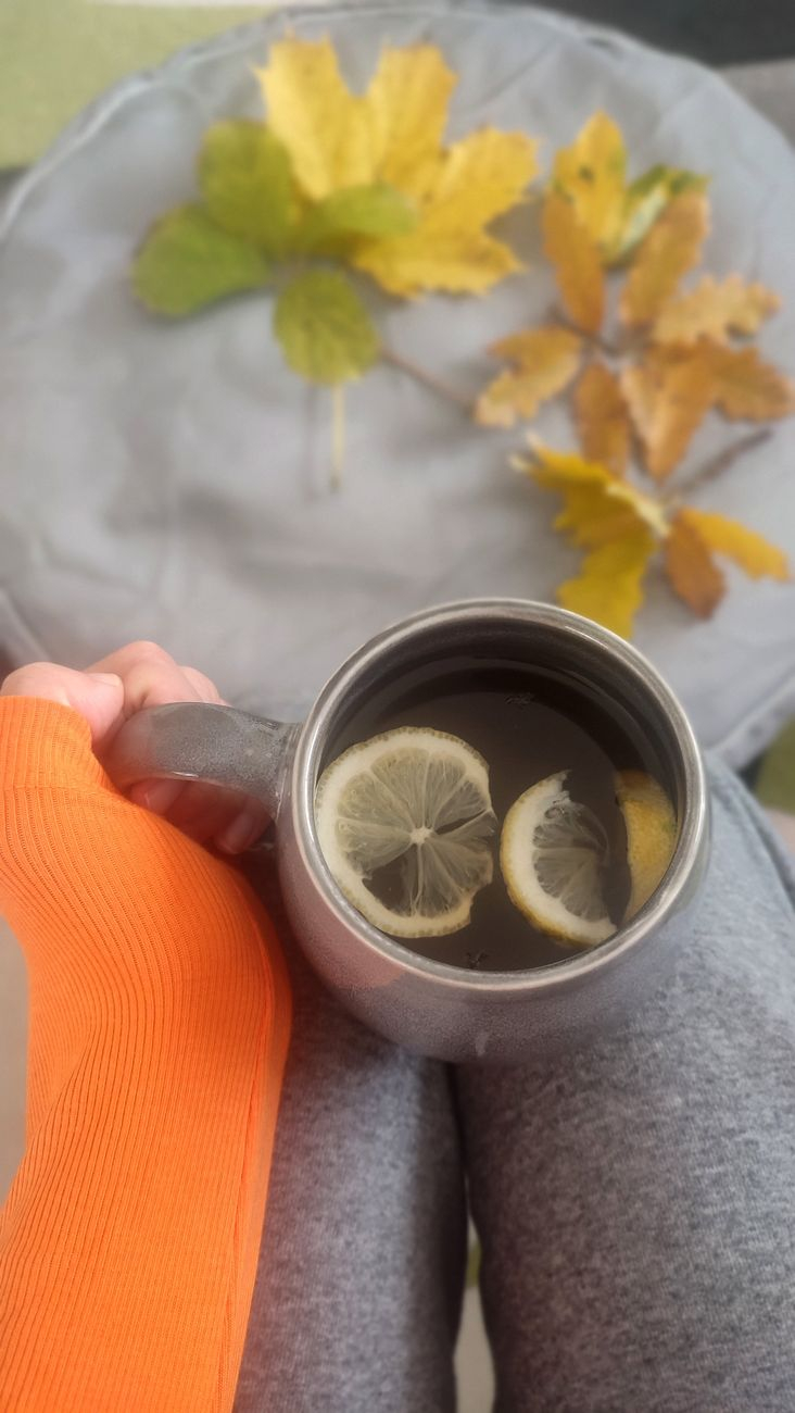 Gdzie na weekend jesienią? Sprawdzone kierunki na regenerację i relaks w SPA